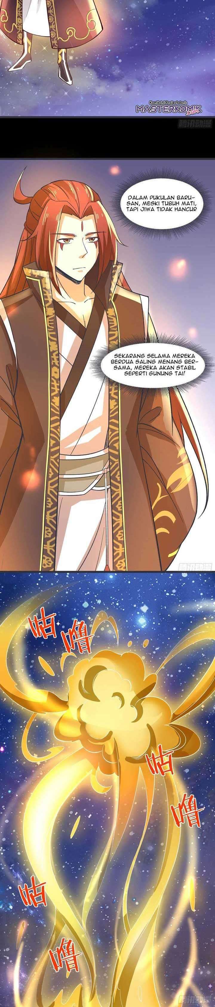 image-komik-apprentices-are-all-female-devil-chapter-10-3/23