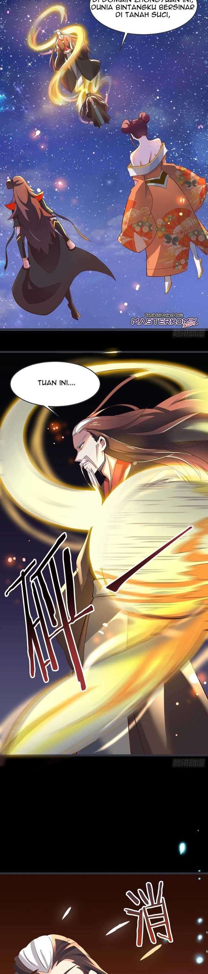 image-komik-apprentices-are-all-female-devil-chapter-10-8/23