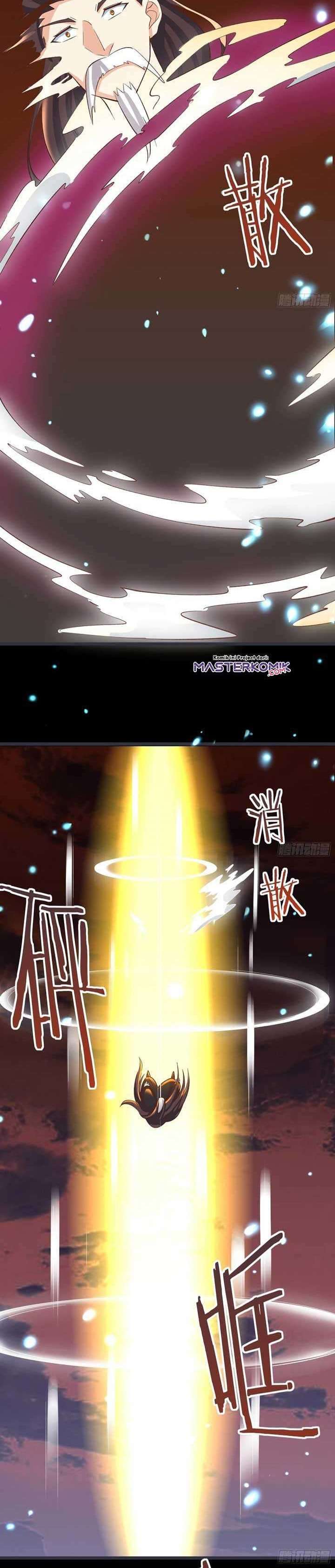 image-komik-apprentices-are-all-female-devil-chapter-10-9/23