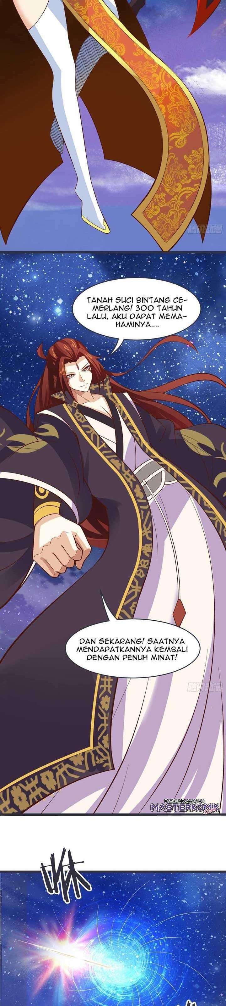 image-komik-apprentices-are-all-female-devil-chapter-10-11/23