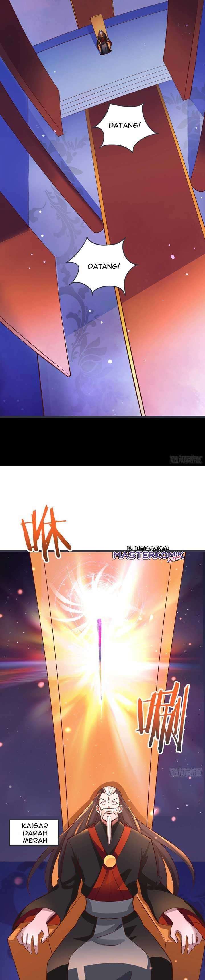 image-komik-apprentices-are-all-female-devil-chapter-10-13/23