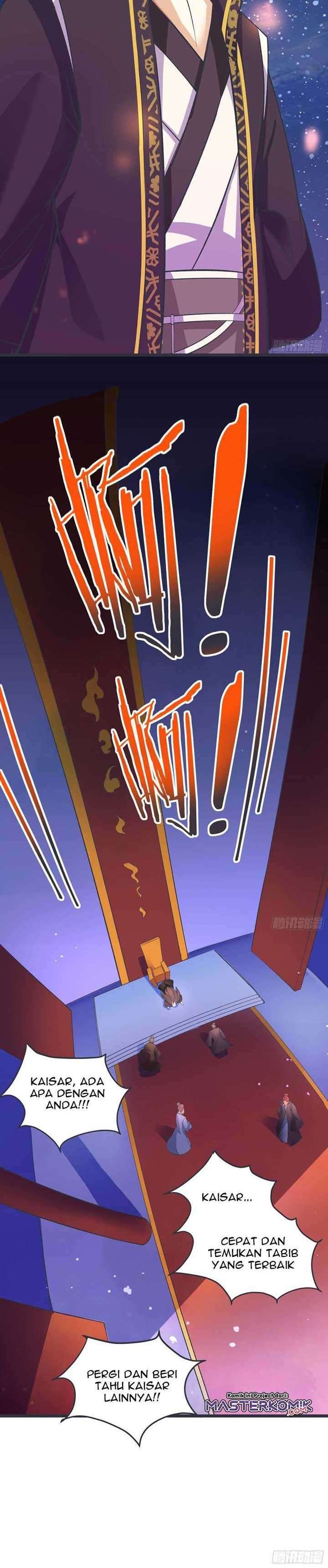 image-komik-apprentices-are-all-female-devil-chapter-10-15/23