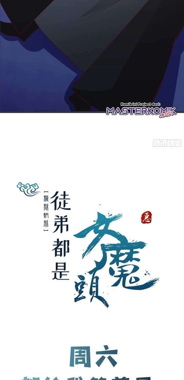 image-komik-apprentices-are-all-female-devil-chapter-10-20/23