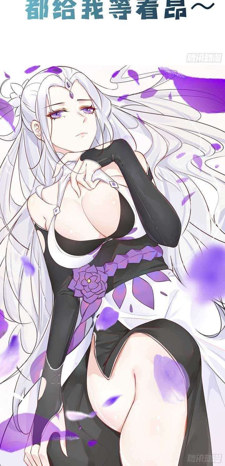 image-komik-apprentices-are-all-female-devil-chapter-10-21/23