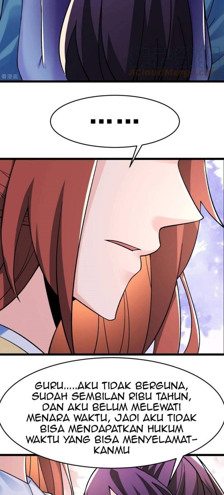 image-komik-apprentices-are-all-female-devil-chapter-100-3/30