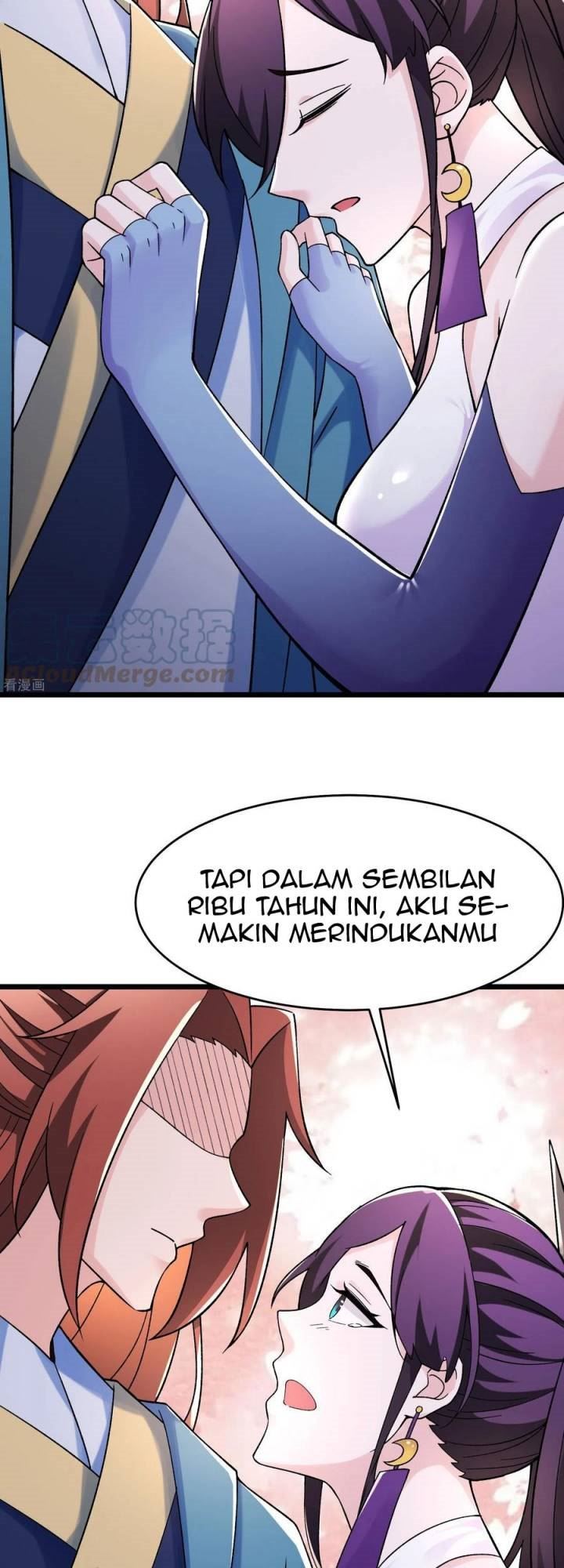 image-komik-apprentices-are-all-female-devil-chapter-100-4/30