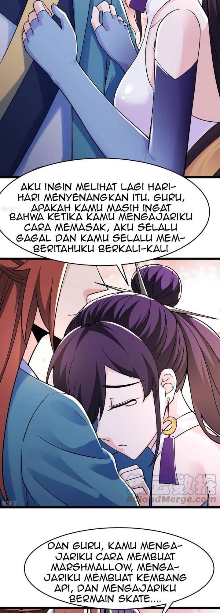 image-komik-apprentices-are-all-female-devil-chapter-100-5/30
