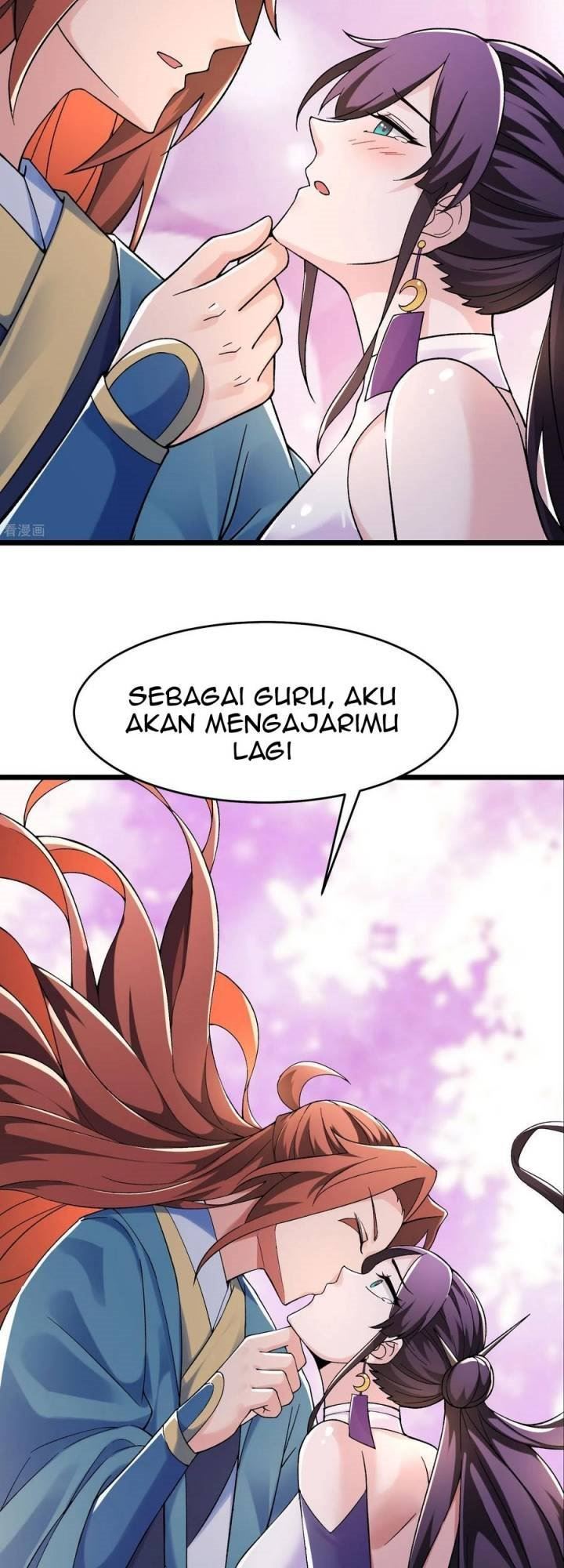 image-komik-apprentices-are-all-female-devil-chapter-100-8/30