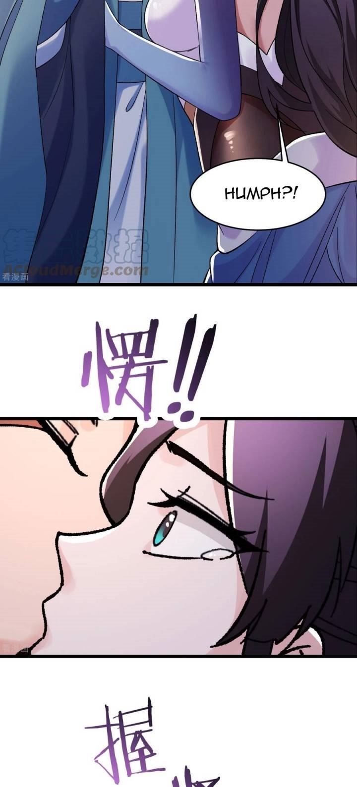 image-komik-apprentices-are-all-female-devil-chapter-100-9/30