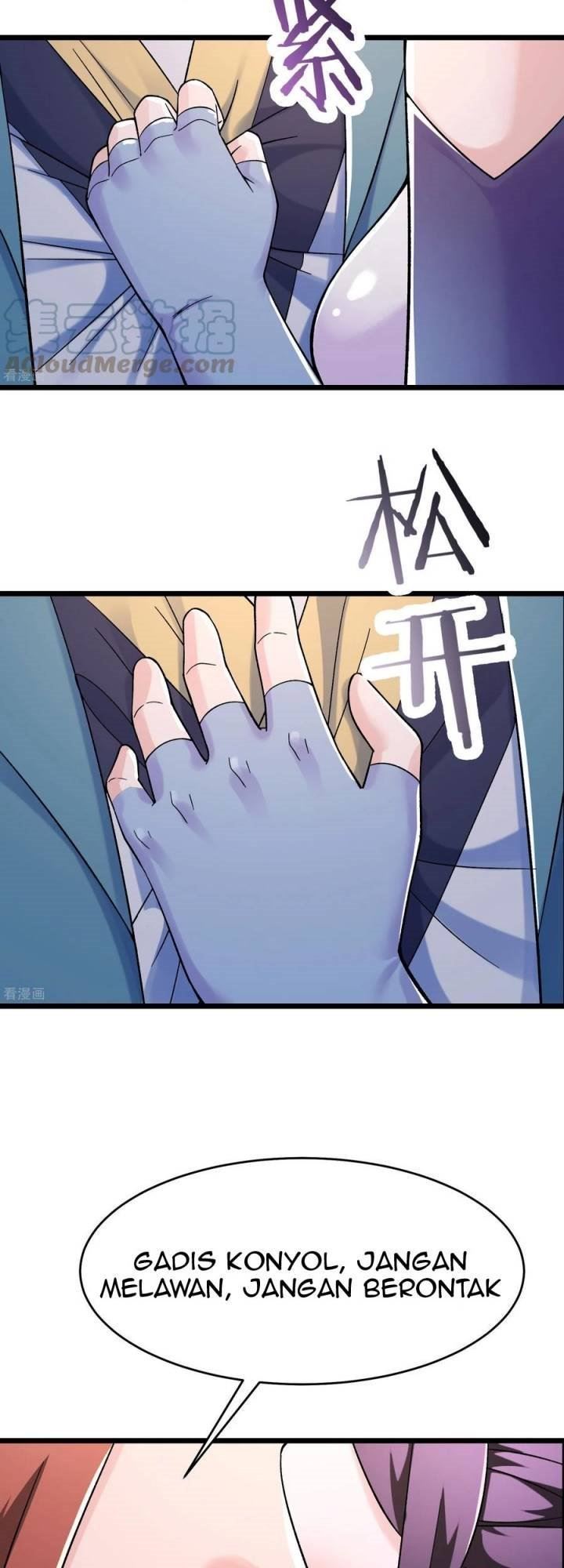 image-komik-apprentices-are-all-female-devil-chapter-100-10/30