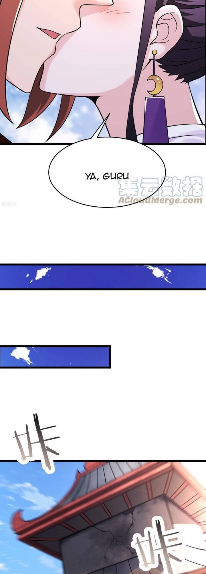 image-komik-apprentices-are-all-female-devil-chapter-100-11/30