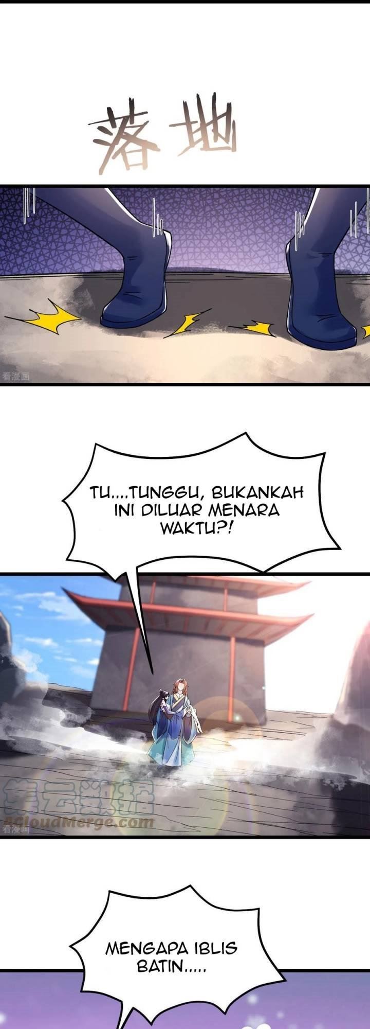 image-komik-apprentices-are-all-female-devil-chapter-100-13/30