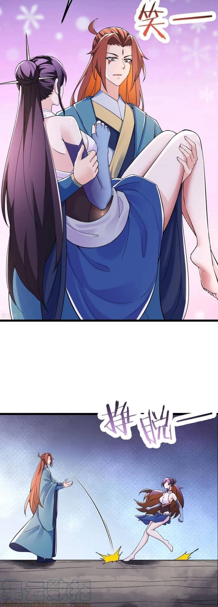 image-komik-apprentices-are-all-female-devil-chapter-100-14/30