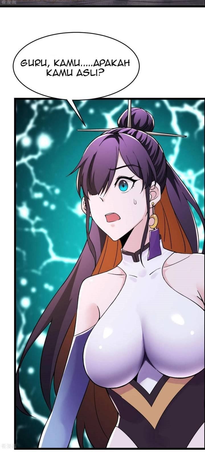 image-komik-apprentices-are-all-female-devil-chapter-100-15/30