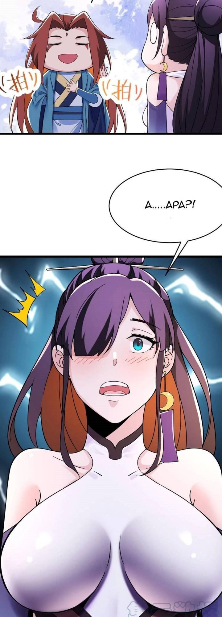 image-komik-apprentices-are-all-female-devil-chapter-100-17/30