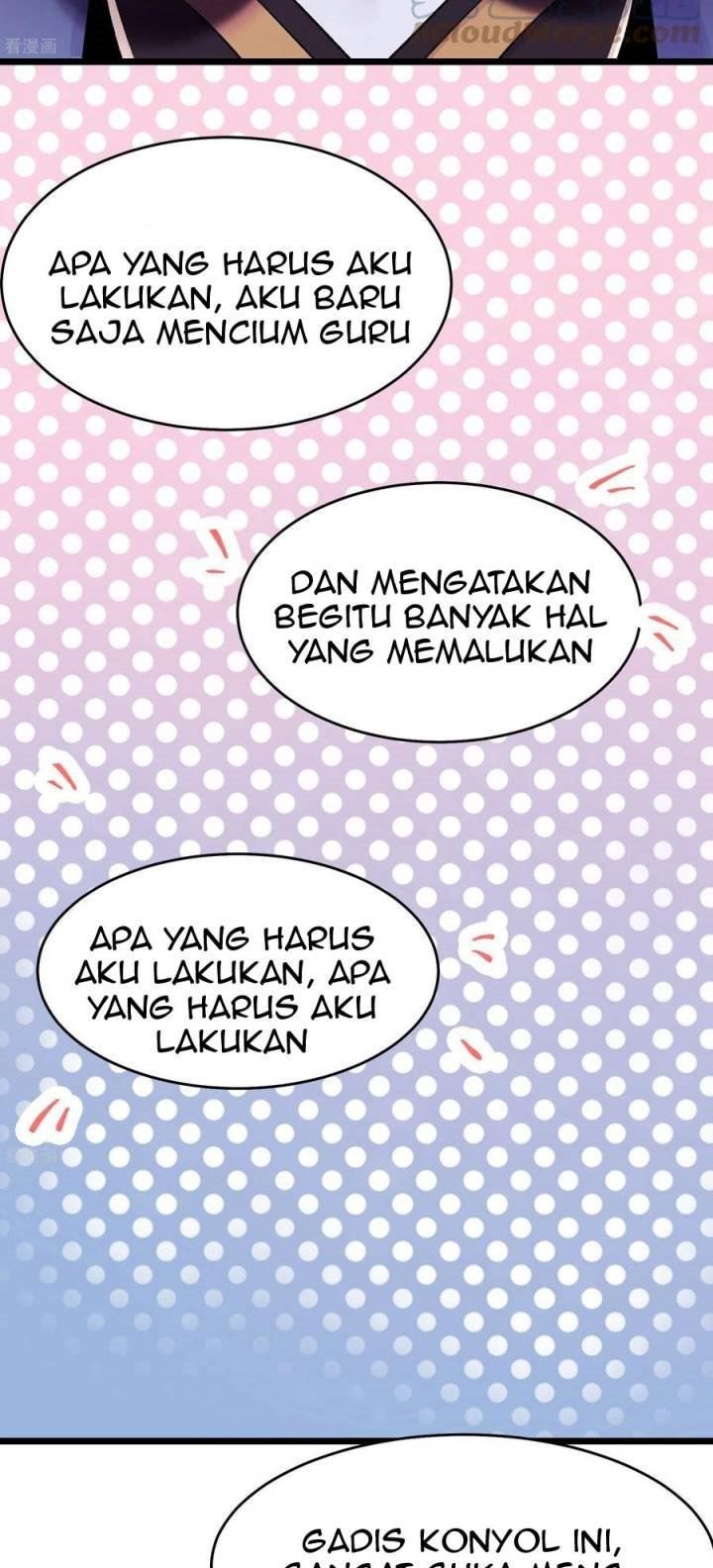 image-komik-apprentices-are-all-female-devil-chapter-100-18/30