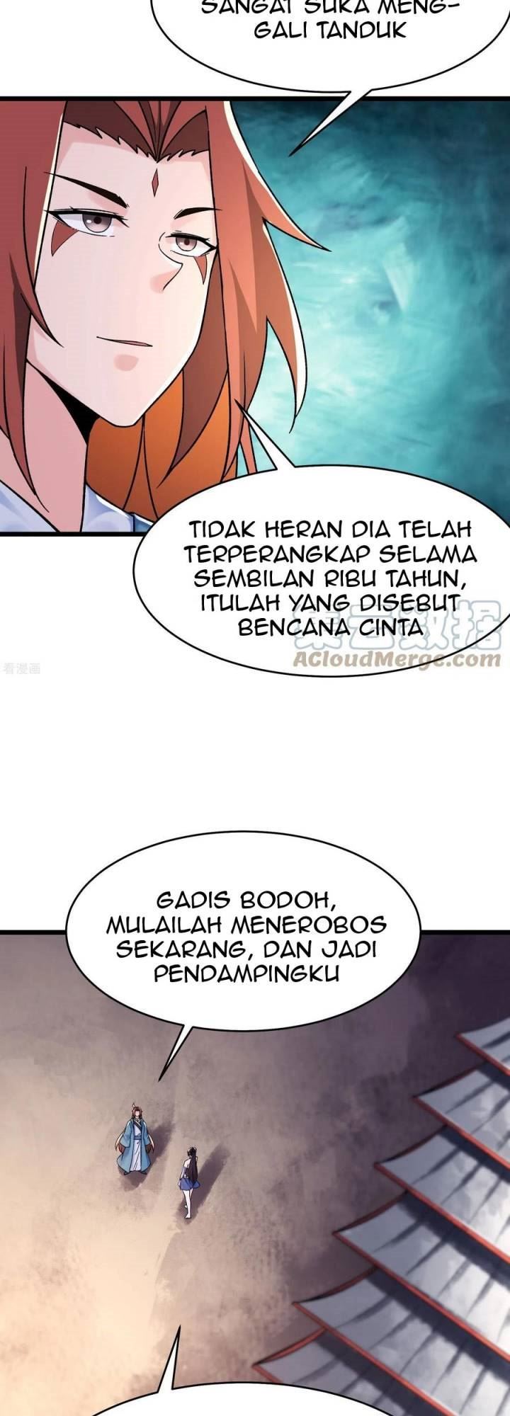 image-komik-apprentices-are-all-female-devil-chapter-100-19/30