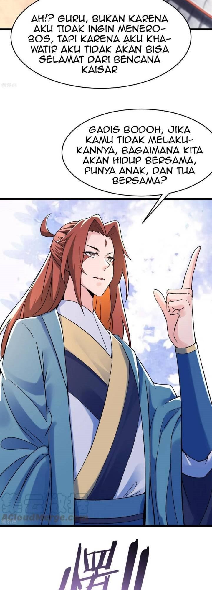 image-komik-apprentices-are-all-female-devil-chapter-100-20/30