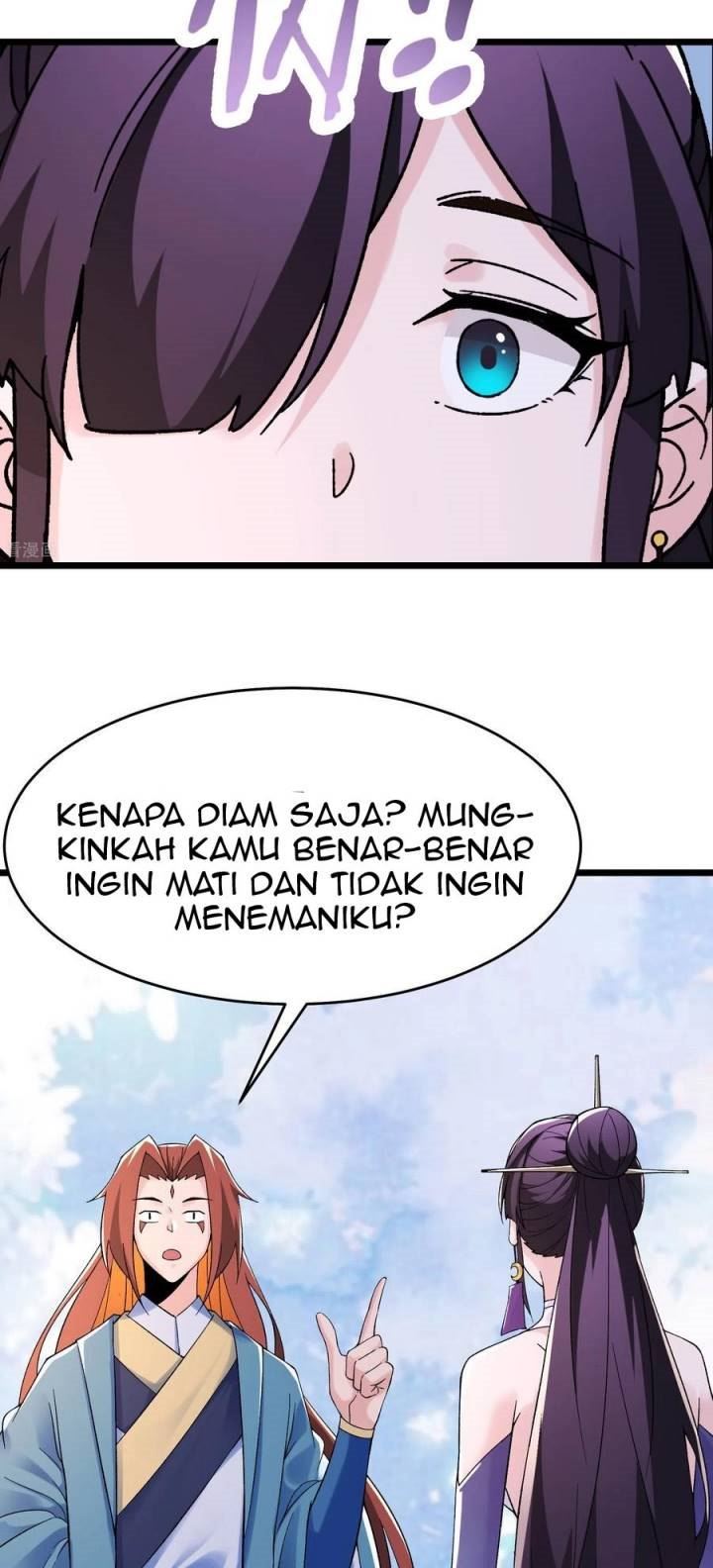image-komik-apprentices-are-all-female-devil-chapter-100-21/30