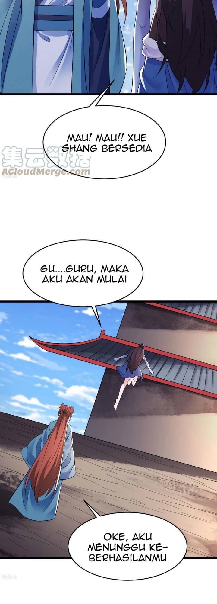 image-komik-apprentices-are-all-female-devil-chapter-100-22/30