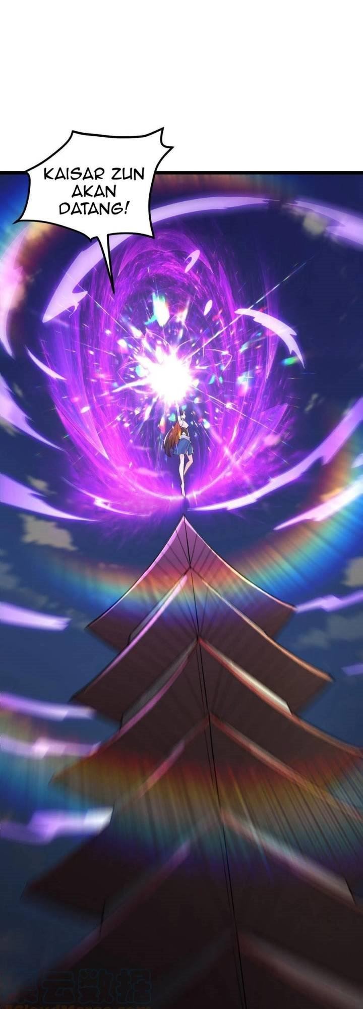 image-komik-apprentices-are-all-female-devil-chapter-100-23/30