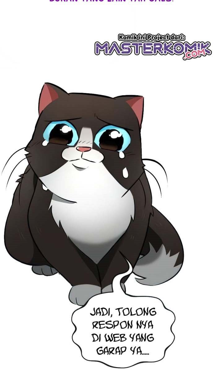 image-komik-apprentices-are-all-female-devil-chapter-100-27/30