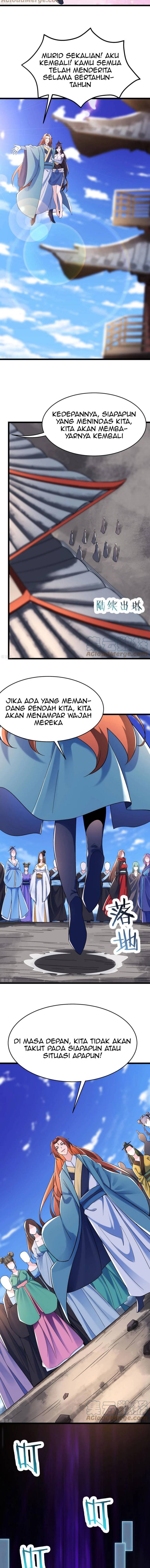 image-komik-apprentices-are-all-female-devil-chapter-102-2/12