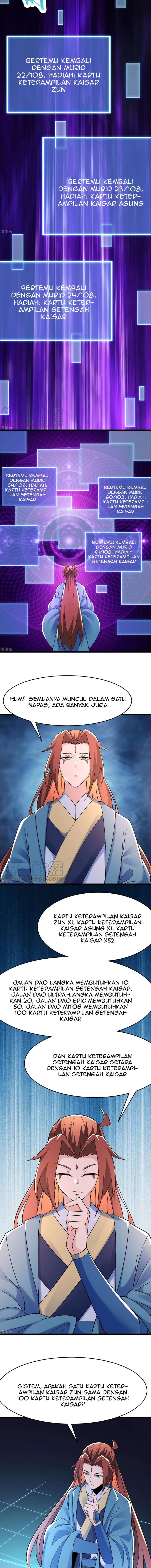 image-komik-apprentices-are-all-female-devil-chapter-102-3/12