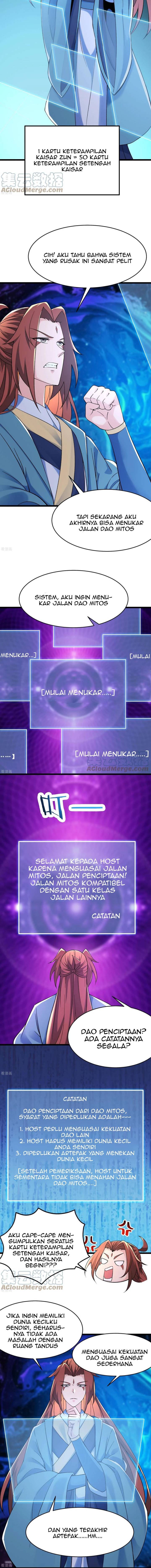 image-komik-apprentices-are-all-female-devil-chapter-102-4/12