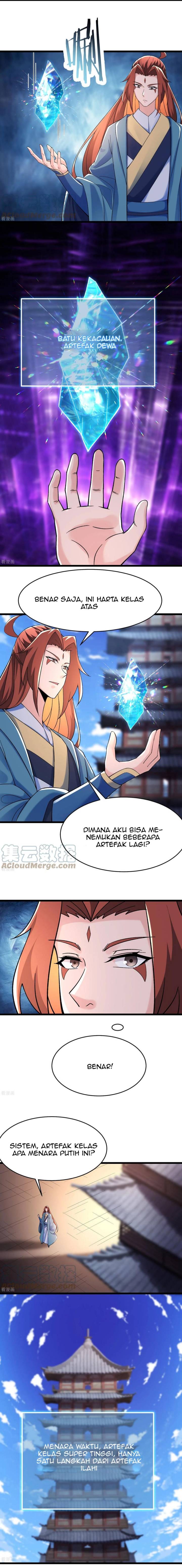 image-komik-apprentices-are-all-female-devil-chapter-102-5/12