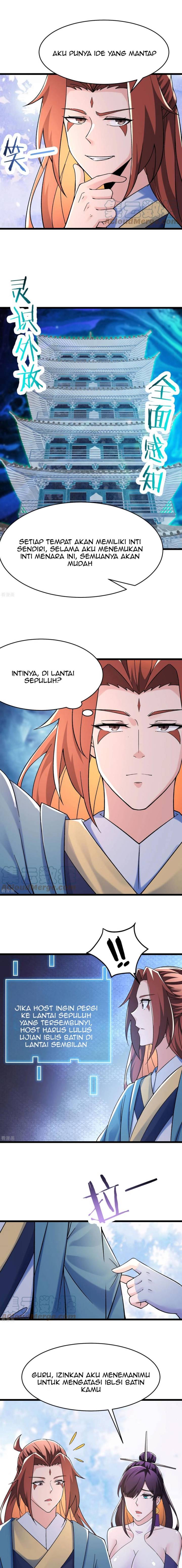 image-komik-apprentices-are-all-female-devil-chapter-102-6/12