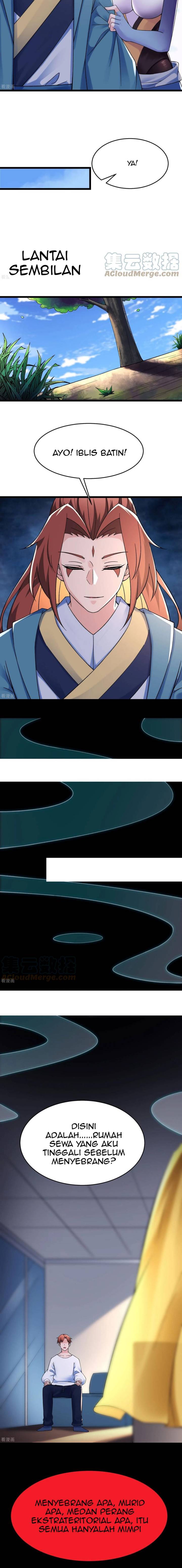 image-komik-apprentices-are-all-female-devil-chapter-102-7/12