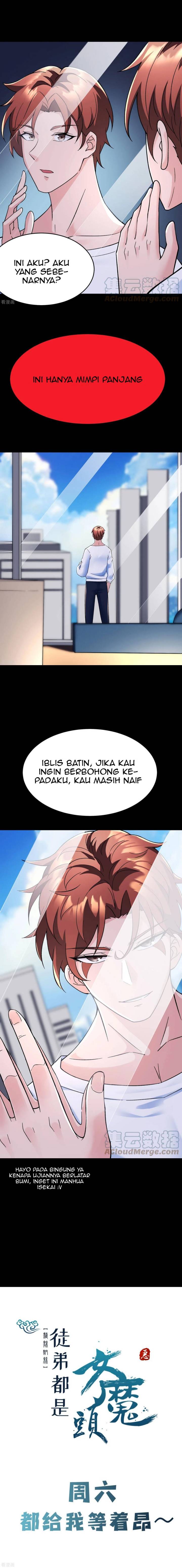 image-komik-apprentices-are-all-female-devil-chapter-102-8/12