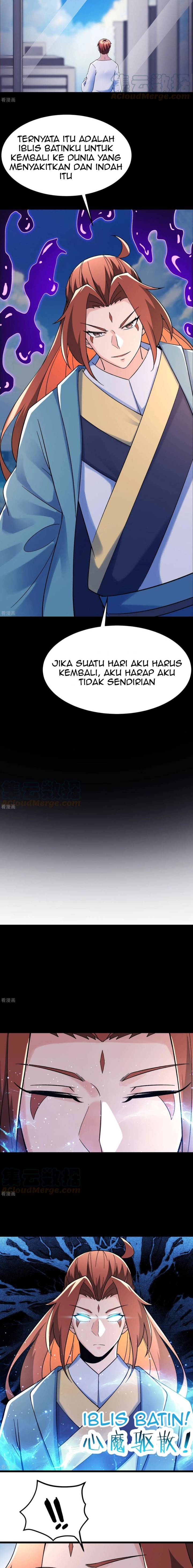 image-komik-apprentices-are-all-female-devil-chapter-103-2/12