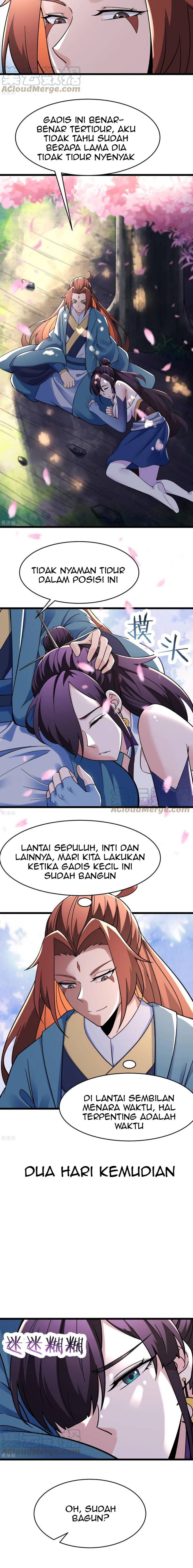 image-komik-apprentices-are-all-female-devil-chapter-103-3/12