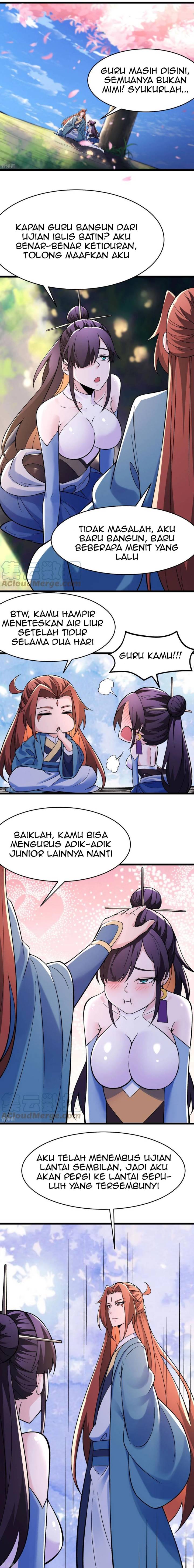 image-komik-apprentices-are-all-female-devil-chapter-103-4/12