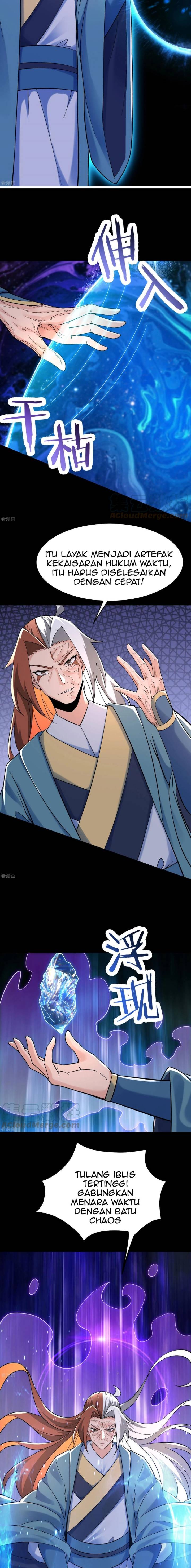 image-komik-apprentices-are-all-female-devil-chapter-103-6/12