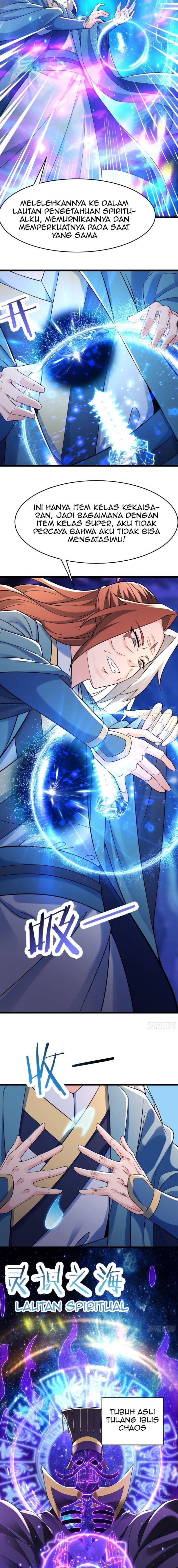 image-komik-apprentices-are-all-female-devil-chapter-104-2/12