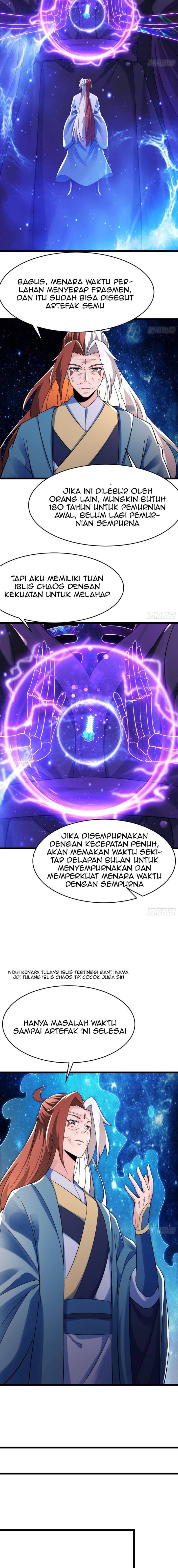 image-komik-apprentices-are-all-female-devil-chapter-104-3/12