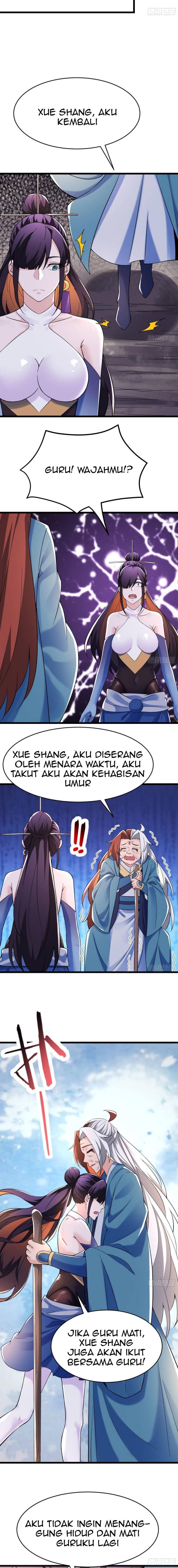 image-komik-apprentices-are-all-female-devil-chapter-104-4/12