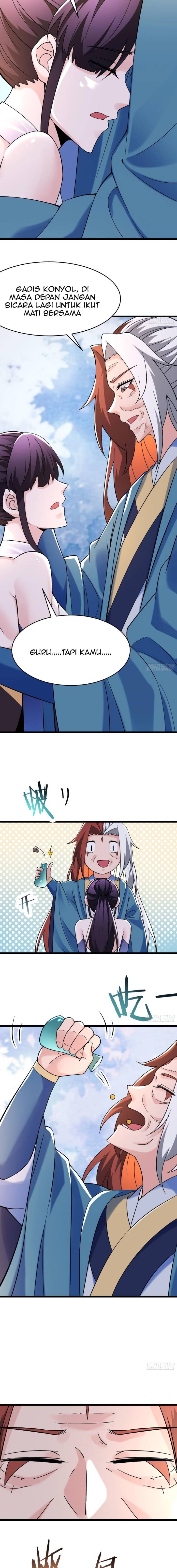 image-komik-apprentices-are-all-female-devil-chapter-104-5/12