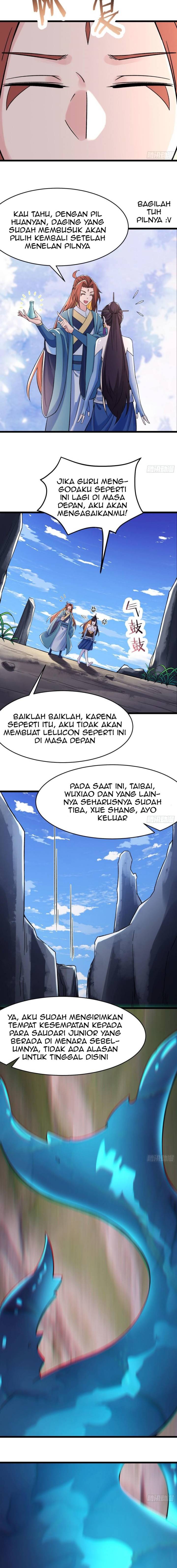 image-komik-apprentices-are-all-female-devil-chapter-104-6/12