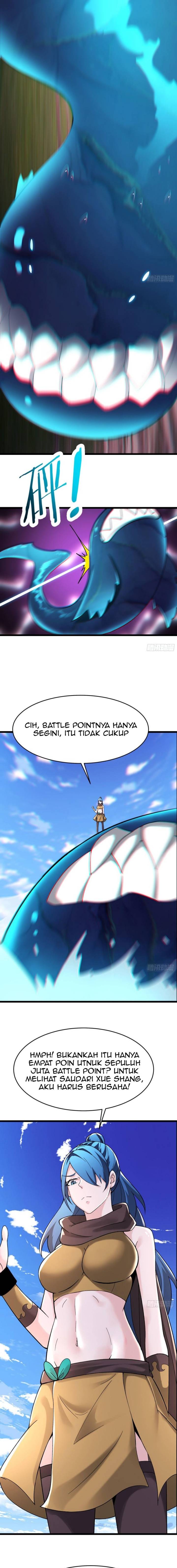 image-komik-apprentices-are-all-female-devil-chapter-104-7/12