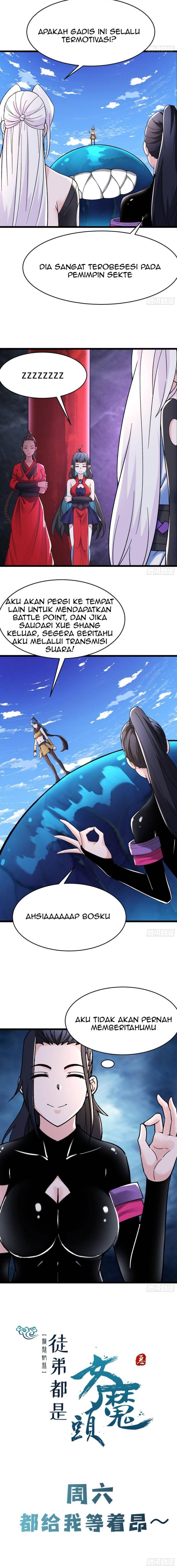 image-komik-apprentices-are-all-female-devil-chapter-104-8/12