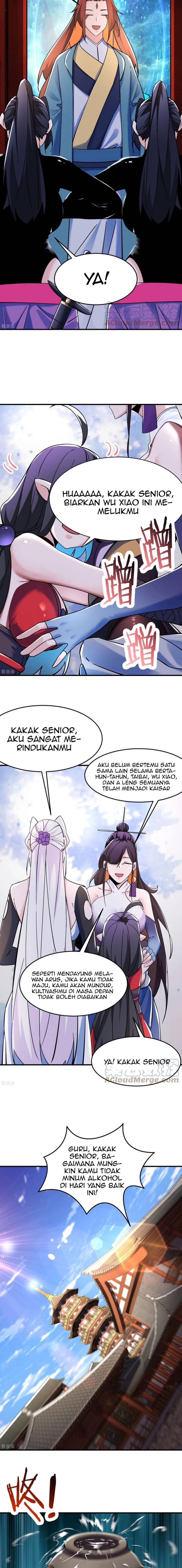 image-komik-apprentices-are-all-female-devil-chapter-105-2/12