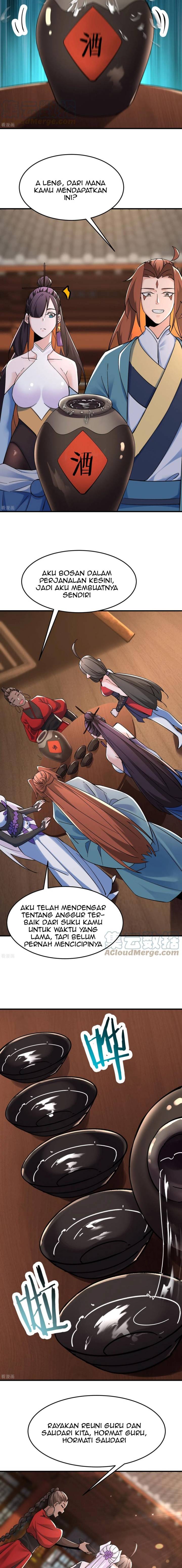 image-komik-apprentices-are-all-female-devil-chapter-105-3/12