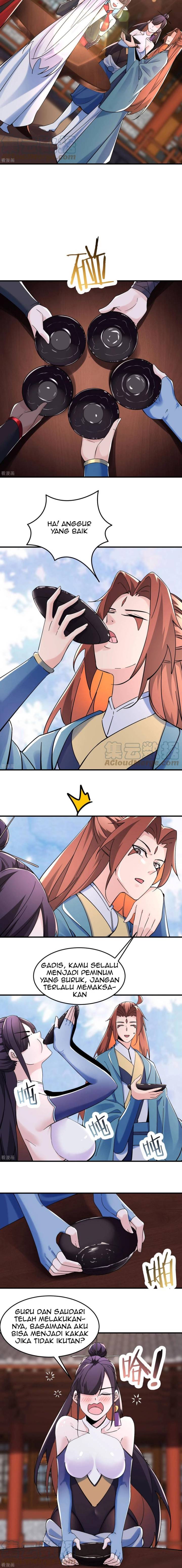 image-komik-apprentices-are-all-female-devil-chapter-105-4/12