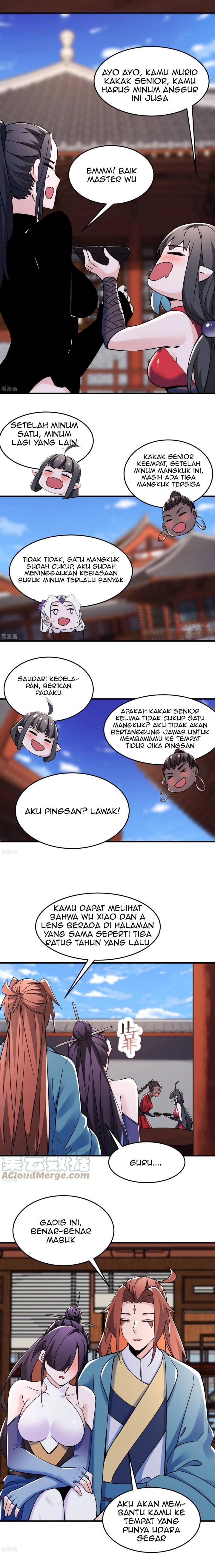image-komik-apprentices-are-all-female-devil-chapter-105-5/12