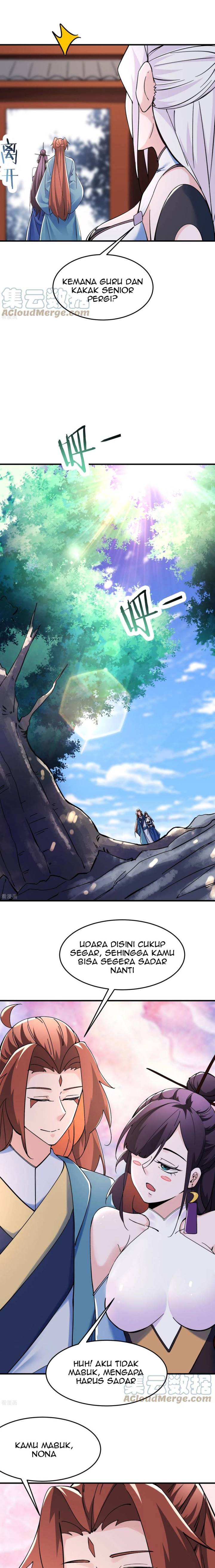 image-komik-apprentices-are-all-female-devil-chapter-105-6/12