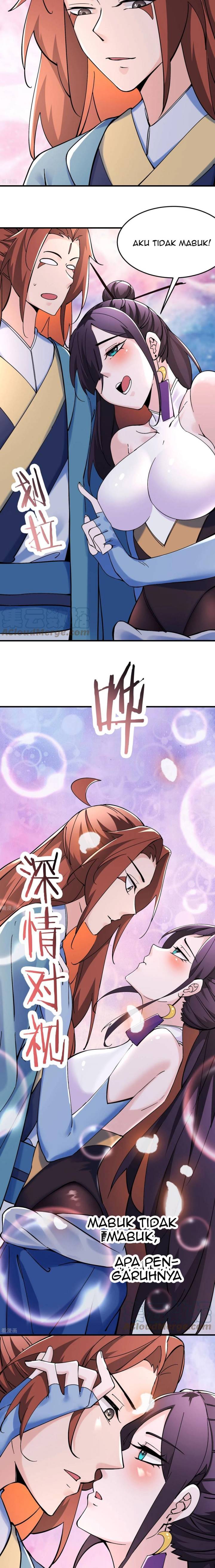 image-komik-apprentices-are-all-female-devil-chapter-105-7/12